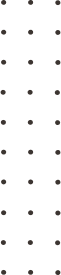 pvt-lvt