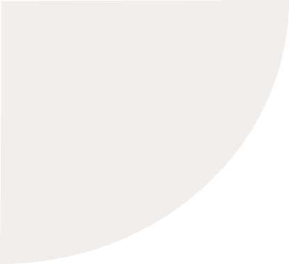 two-shape-1
