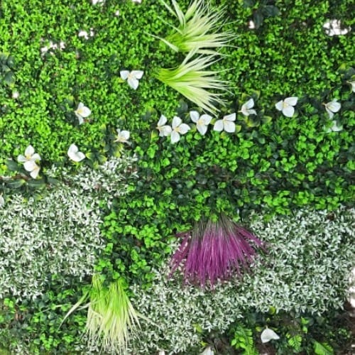 artificial-garden