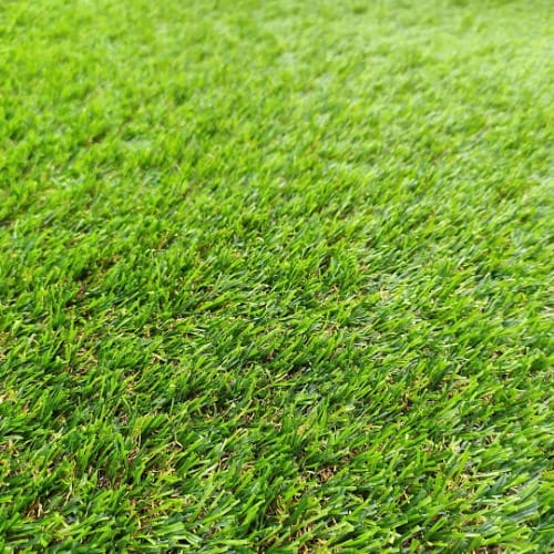 artificial-garden